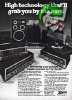 Zenith 1979 1.jpg